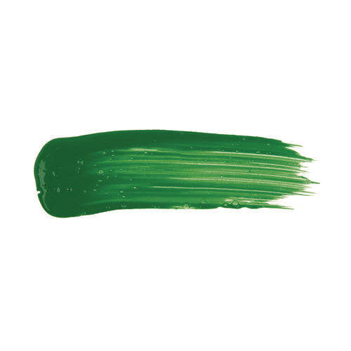Image of Crayola® Washable Paint, Green, 16 Oz Bottle