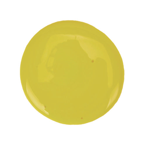 Image of Crayola® Artista Ii Washable Tempera Paint, Yellow, 16 Oz Bottle