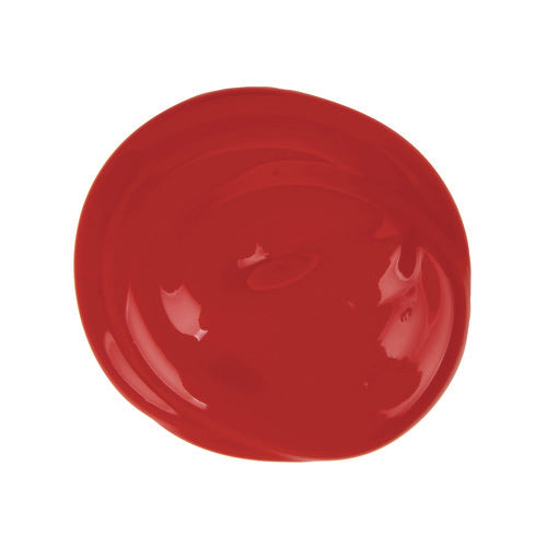 Image of Crayola® Artista Ii Washable Tempera Paint, Red, 16 Oz Bottle