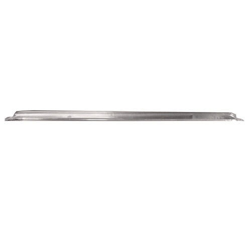 Image of HFA® Aluminum Embossed Tray, 16" Diameter, 25/Carton