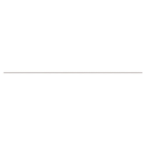 Image of HFA® Foil Laminated Board Lids, Fits 2061/2062, 5.88 x 8.44, Aluminum, 500/Carton