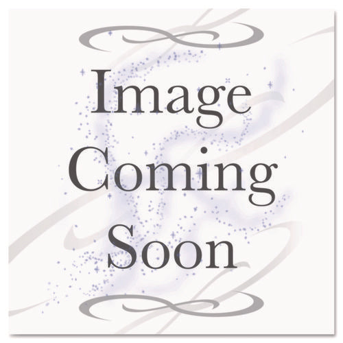 Image of Advantus Metal Flat Clip Lanyard, 36" Long, Black, 100/Pack