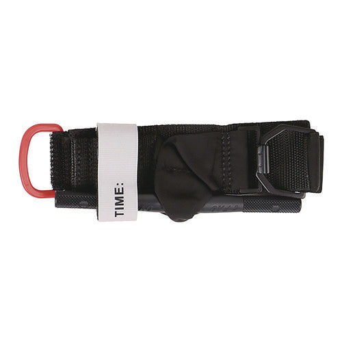Image of First Aid Only SmartCompliance Refill Windlass Tourniquet, Nylon