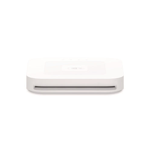 Image of Square 2nd Generation Bluetooth LE Mobile Card Reader