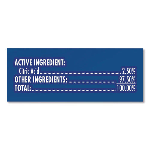 Image of Professional LYSOL® Brand Disinfectant Bathroom Cleaner, 32 Oz Spray Bottle, 12/carton