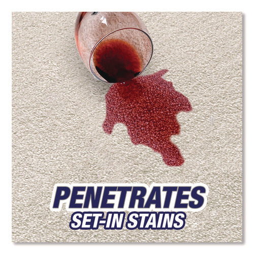 Image of Professional RESOLVE® Spot And Stain Carpet Cleaner, 32 Oz Spray Bottle