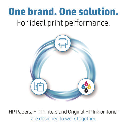 Image of HP HP 923E (4K0T6LN) Yellow Original Ink Cartridge