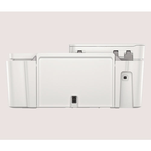 Image of HP DeskJet 4255e All-in-One Inkjet Printer, Copy/Print/Scan