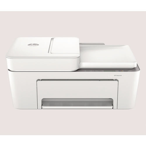 Image of HP DeskJet 4255e All-in-One Inkjet Printer, Copy/Print/Scan