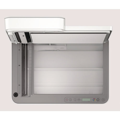 Image of HP DeskJet 4255e All-in-One Inkjet Printer, Copy/Print/Scan