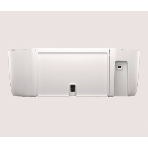 Image of HP DeskJet 2855e All-in-One Inkjet Printer, Copy/Print/Scan