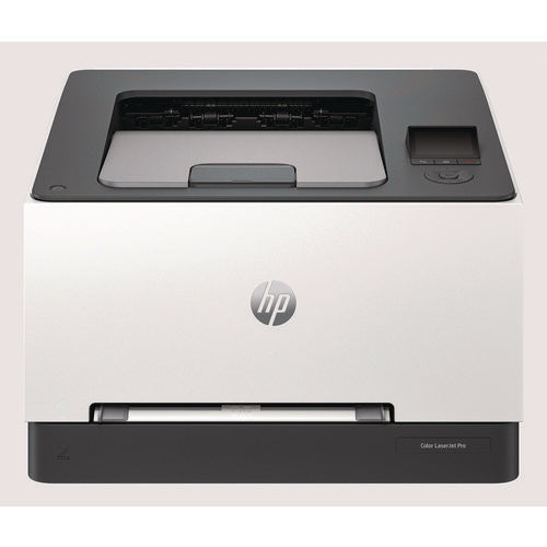 Image of HP Color LaserJet Pro 3201dw Wireless Printer