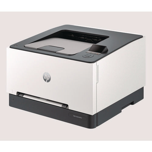 Image of HP Color LaserJet Pro 3201dw Wireless Printer