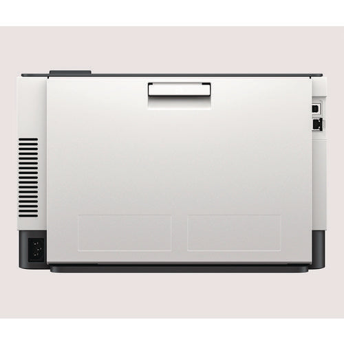 Image of HP Color LaserJet Pro 3201dw Wireless Printer