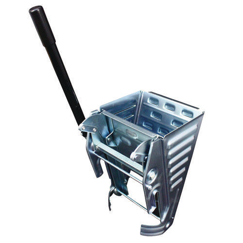 Image of Impact® Metal Side-Press Wringer, Steel