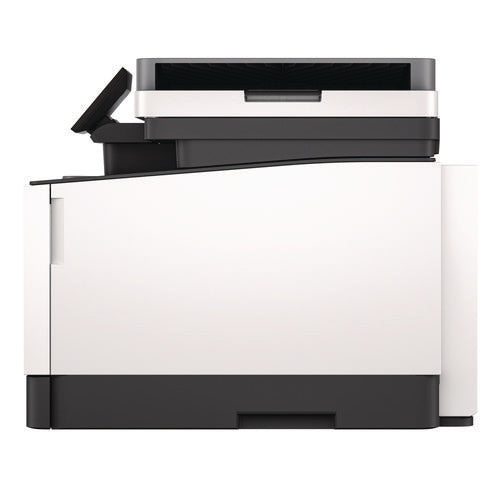 Image of HP Color LaserJet Pro MFP 3301fdw, Copy/Fax/Print/Scan