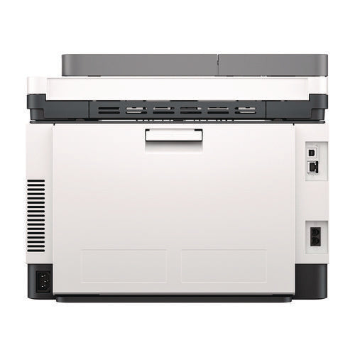 Image of HP Color LaserJet Pro MFP 3301fdw, Copy/Fax/Print/Scan