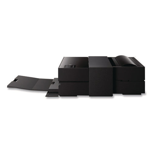 Image of Epson® C12C935221 Roll Media Adapter