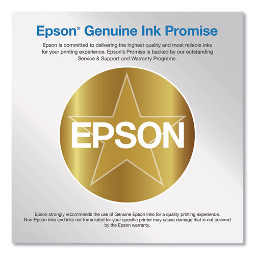 Image of Epson® C12C935221 Roll Media Adapter