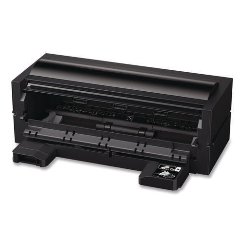 Image of Epson® C12C935221 Roll Media Adapter