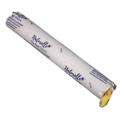 Image of Impact® Naturelle Tampons, Regular, 200/carton