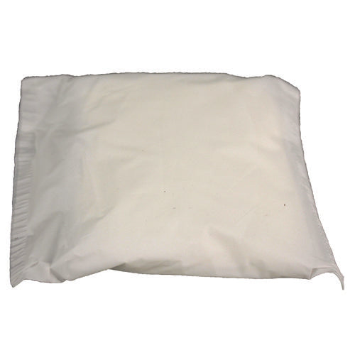 Image of Impact® Naturelle Maxi Pads Plus, #4 With Wings, 250 Individually Wrapped/carton