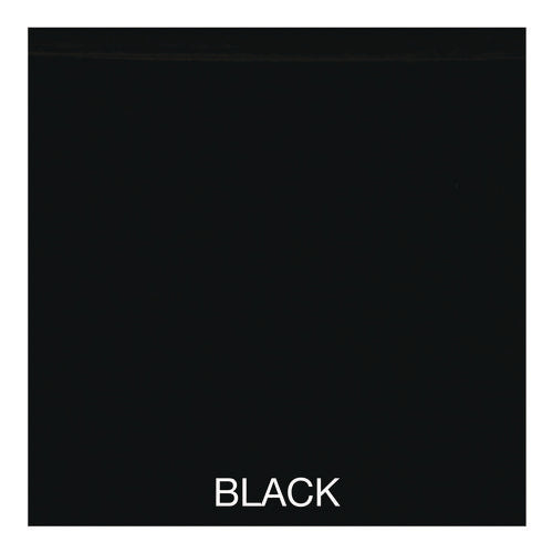 Image of Boardwalk® Ultrafold Multifold/c-Fold Towel Dispenser, 11.75 X 6.25 X 18, Black Pearl