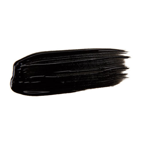 Image of Crayola® Premier Tempera Paint, Black, 16 Oz Bottle
