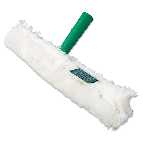Image of Unger® Original Stripwasher Replacement Sleeve, 14" Wide Blade
