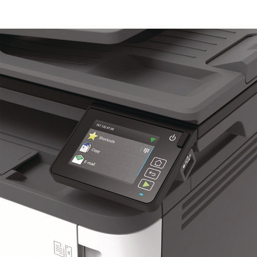 Image of Lexmark MS630dwe Mono Laser Printer