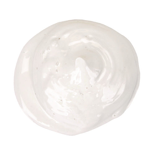 Image of Crayola® Washable Paint, White, 16 Oz Bottle
