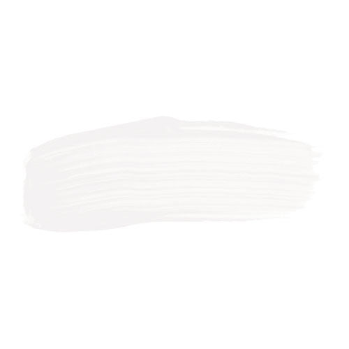 Image of Crayola® Washable Paint, White, 16 Oz Bottle