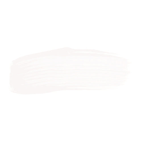 Image of Crayola® Artista Ii Washable Tempera Paint, White, 16 Oz Bottle