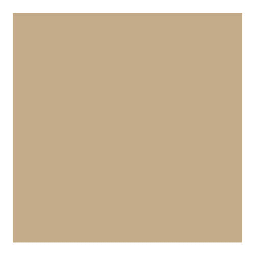 Image of Paterson Grease-Resistant Food Wrap, 12 x 12, Natural, 5,000/Carton
