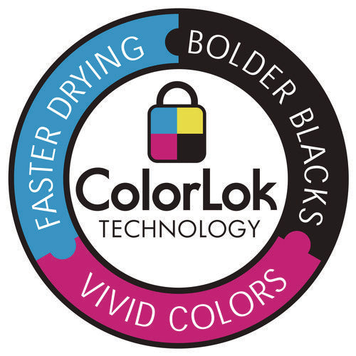 Image of xerox Bold Digital Printing Paper, 98 Bright, 24 lb Bond Weight, 11 x 17, White, 500/Ream
