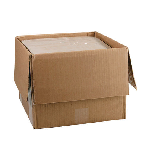 Image of Paterson Grease-Resistant Food Wrap, 14 x 14, Natural, 4,000/Carton