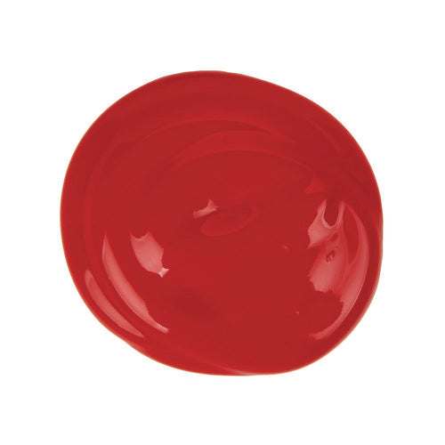 Image of Crayola® Washable Paint, Red, 1 Gal Bottle