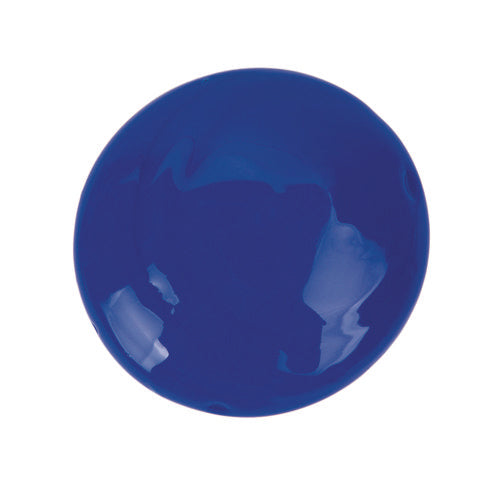 Image of Crayola® Washable Paint, Blue, 1 Gal Bottle