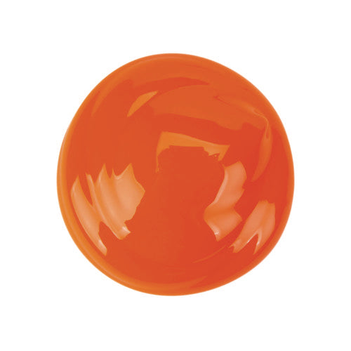 Image of Crayola® Artista Ii Washable Tempera Paint, Orange, 16 Oz Bottle