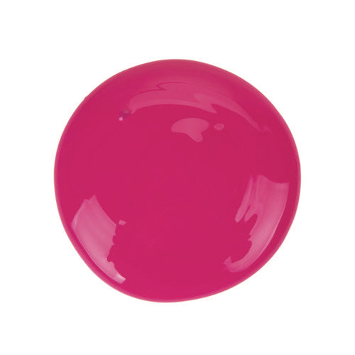 Image of Crayola® Artista Ii Washable Tempera Paint, Magenta, 16 Oz Bottle