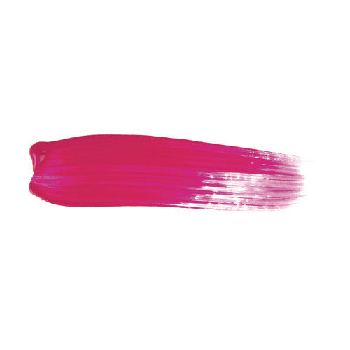 Image of Crayola® Artista Ii Washable Tempera Paint, Magenta, 16 Oz Bottle