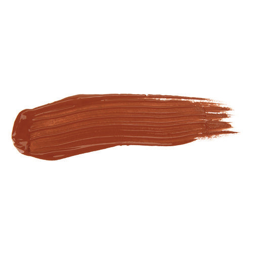 Image of Crayola® Premier Tempera Paint, Brown, 16 Oz Bottle