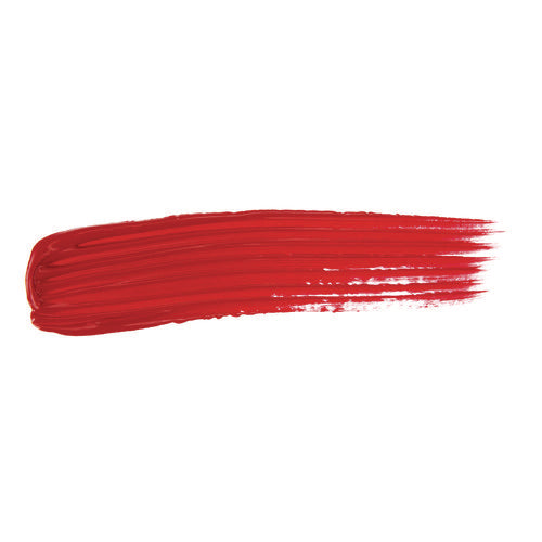 Image of Crayola® Premier Tempera Paint, Red, 16 Oz Bottle