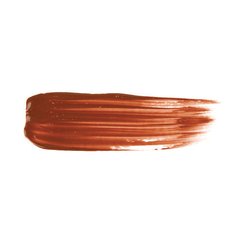 Image of Crayola® Artista Ii Washable Tempera Paint, Brown, 16 Oz Bottle