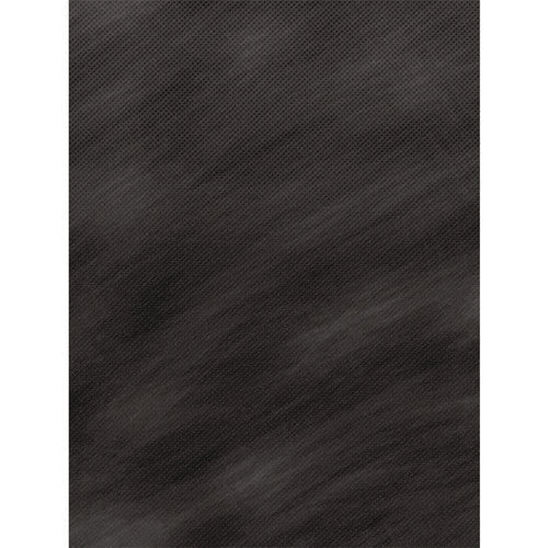 Image of Teacher Created Resources Better Than Paper Bulletin Board Roll, 4 Ft X 12 Ft, Chalkboard