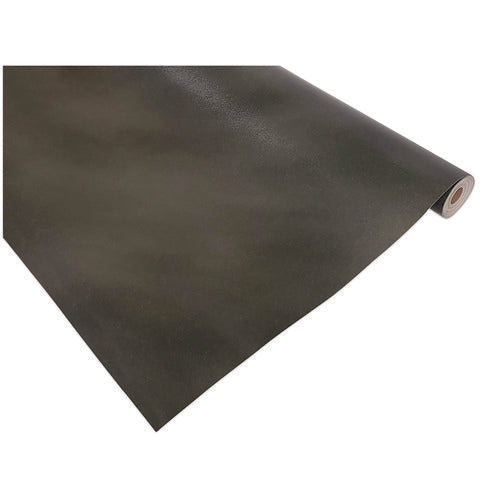 Image of Teacher Created Resources Better Than Paper Bulletin Board Roll, 4 Ft X 12 Ft, Chalkboard