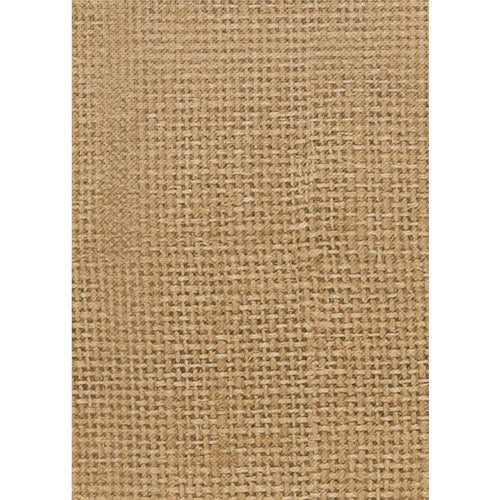 Image of Teacher Created Resources Better Than Paper Bulletin Board Roll, 4 Ft X 12 Ft, Burlap