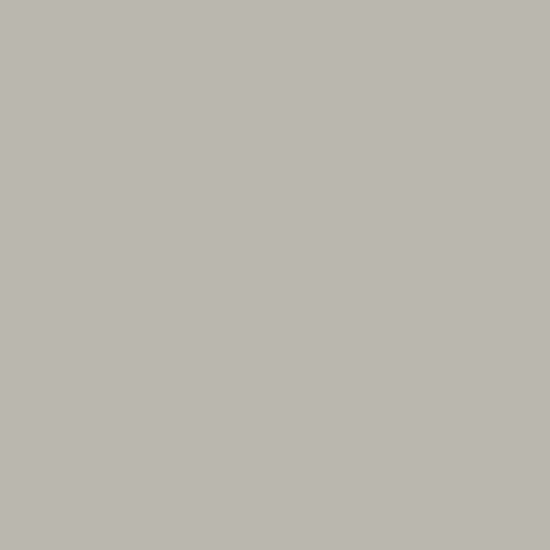 Image of Alera® Two-Drawer Economy Vertical File, 2 Letter-Size File Drawers, Light Gray, 15" x 25" x 28.38"