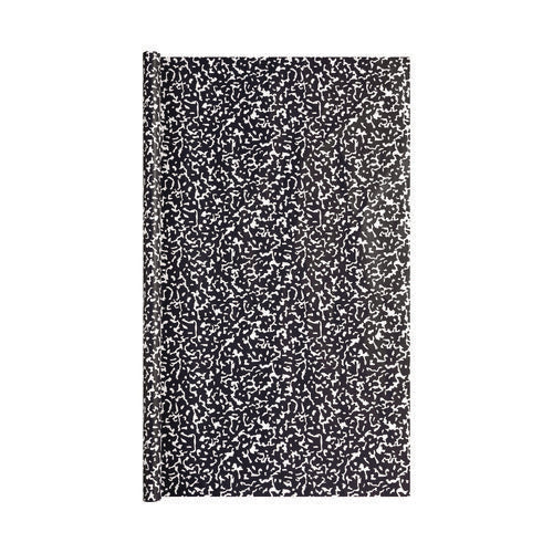 Image of Pacon® Fadeless Paper Roll, 50 lb Weight, 47.25" x 50 ft, White/Black