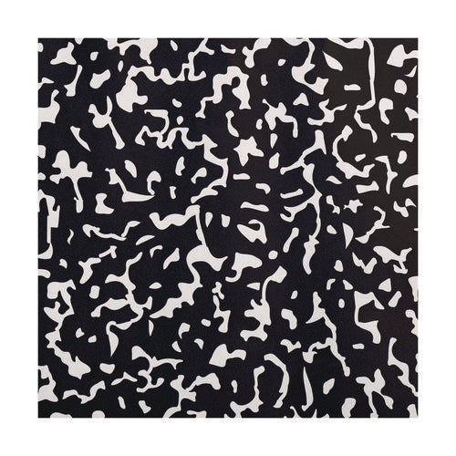 Image of Pacon® Fadeless Paper Roll, 50 lb Weight, 47.25" x 50 ft, White/Black